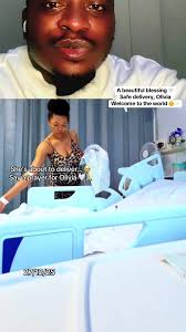 Preachers Daughter Olivia