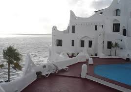 Casapueblo - Casas en el Este