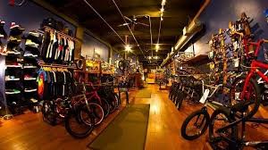 No summer break for us! 14 Best Bmx Bikes 2021 For Kids Teens Adults Lightweight
