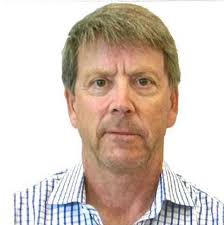 Princess Anne Living