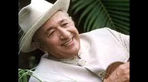 El Bucerrito (feat. Doris Hernández)