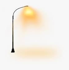 We did not find results for: Transparent Street Lamp Clipart Street Light Night Png Png Download Kindpng