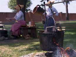 visit greenfield village in dearborn mi the henry ford dearborn village greenfield pinterest