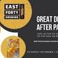 Great Devotion After Party event image