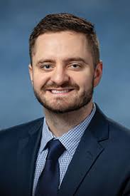 Josh Weigand's Instagram, Twitter & Facebook