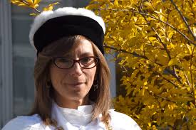 Unife, ecco il team scelto dalla rettrice Ramaciotti