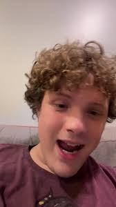 Elliot Gray (@mr.e_444555)