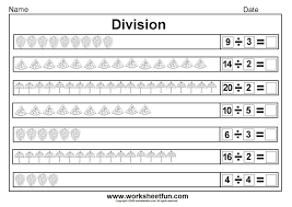 Worksheetfun Free Printable Worksheets Division Worksheets Math Division Worksheets Multiplication Word Problems