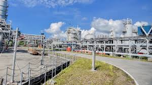 Papua Jadi Fokus Penguatan Energi Nasional, Bioetanol dan Migas Digenjot