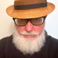 30+ "Jeffrey Metzler" profiles