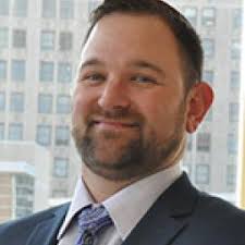 GSLC Research Council