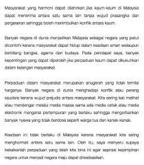 Contoh kerja kursus sejarah pt3 2019 paling tepat content contoh kaedah kajian tugasan sejarah pt3 2018 permohonan my pbl sejarah tingkatan 1 pages 1 4 text version anyflip Contoh Jawapan Sejarah Pt3 2021 Laporan Kajian Kes