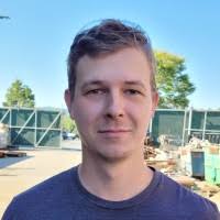 200+ "Benjamin Land" profiles