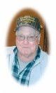Eleanor Myrtle Virginia Overstreet Dooley (1938-2014)