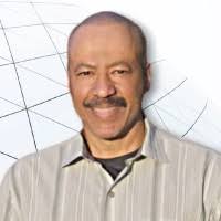 700+ "Charbonnet" profiles