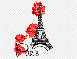 Check spelling or type a new query. Eiffel Tower Graphics Illustration Eiffel Tower France Illustrator Flower Png Pngwing
