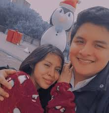 Sabías que estar al corriente en tu refrendo le da valor a tu vehículo? 🚗  ¡Así es! Cuando estas al día en el pago de tus derechos vehiculares y, por  algún motivo,