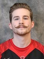 Shawn Beer's Instagram, Twitter & Facebook