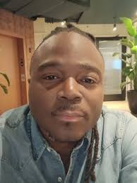 Emanuel Wright (@eleyeman) • Instagram photos and videos