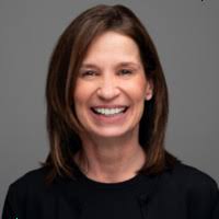 200+ profilů „Mateljan“