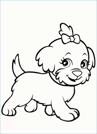 We did not find results for: Littlest Pet Shop Coloring Pages Free Coloring Sheets In 2021 Puppy Coloring Pages Dog Coloring Page Cute Coloring Pages