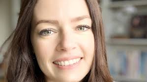 True story of teacher's social media fantasy