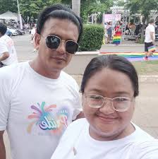 Happy Birthday, SK Kagawad James Braga! 🎉🎂 Wishing you a day filled with  joy, laughter, and unforgettable moments. Your dedication to our community  is truly inspiring. May this year bring you success