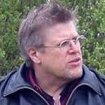 40+ Profile mit dem Suchbegriff „Kolinski“