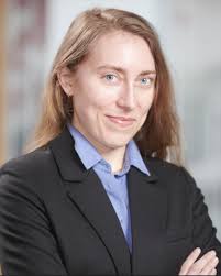 The GW School of Business