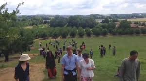 Summer In Plum Village Youtube Events (eng) contact us visit us support us new practice center plum village links. summer in plum village