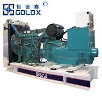 ‪China Volvo Series Diesel Generator مجموعة المصنعين ...‬‏