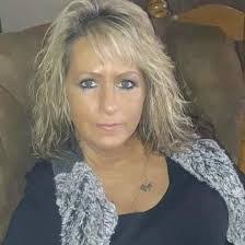 Cyndi Waters's Instagram, Twitter & Facebook