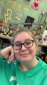 Why do We Take off Hats Inside? The Significance Revealed