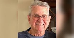 WILLIAM CLAY STAPP Obituary