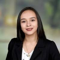 70+ "Alex Samudio" profiles