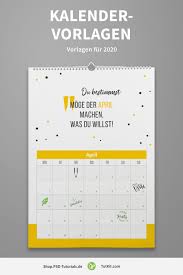 Familienkalender 2021 auf ihren wunsch haben wir das bewährte mondjahr. Kalender Vorlagen 2021 Powerpoint Kostenlose Kalendervorlagen 2021