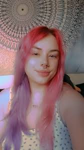 Looking for fun friends with mics to play with I'm