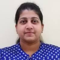 7 "Neethu Abraham" profiles