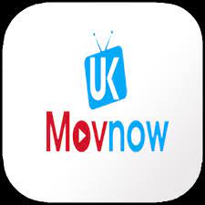Hd movie box works great on popular streaming devices including the firestick, fire tv, and nvidia shield. New Uk Mov Now Apk Download For Windows Latest Version 1 0