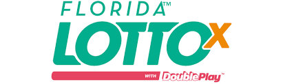 Check out our statistics below based on all powerball draws since and including draw 1144 (thu, 19. Florida Lottery Powerball
