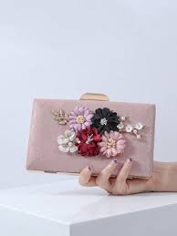Bolsos para mujer de los mejores diseñadores en yoox. Comprar Bolsos De Fiesta Y Boda Online Al Por Mayor Bonnyin Es
