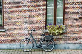 Gebrauchtes Elektrofahrrad Kaufen Und Verkaufen Tipps Tricks Aio