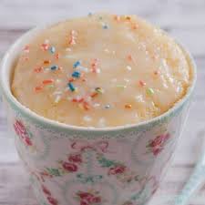 Tassenkuchen Rezept Mit Zitrone Backen Macht Glucklich Rezept Tassen Kuchen Tassenkuchen Tassenkuchen Rezept