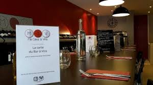 Avis déposé le 28 janvier 2021. Mcv Ma Cave A Vins Bordeaux Restaurant Reviews Photos Phone Number Tripadvisor