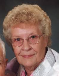 Kalkaska Funeral Home & Cremation Services