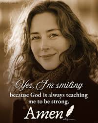 Don't date potential. Pay attention to patterns. 🎥 Watch the full sermon  from the @life.church message series “Love Stories”