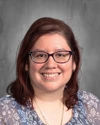 Carroll Elementary Staff