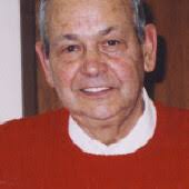 James "Jim" Moran Obituary July 18, 2016