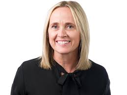 Staff of the President's Office