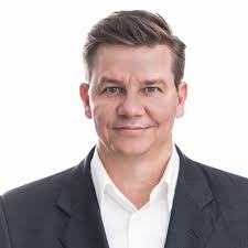 nubix Software-Design GmbH